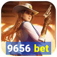 9656 bet